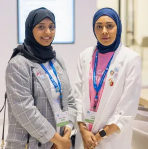 08_13_22-YA-social-media-9787-1017×1024