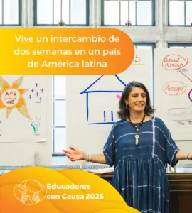 Educadores con Causa – Ganadores (1080 x 1200 px) (3)