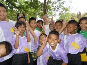 HelenaKleim_THA14 (1)