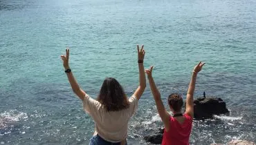 Valeria Sanchez YPscNH16 HKG Octubre 2016 (3)