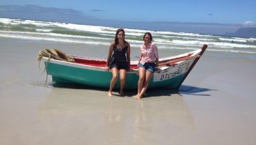 Foto 22_Callejón, Regina ESP YPscNH14 RSA