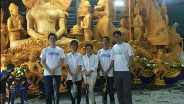 Alejandro Martinez YPscNH16 THA (3)