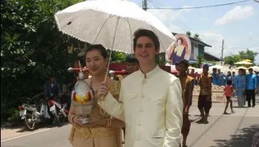 Alejandro Martinez YPscNH16 THA (11)