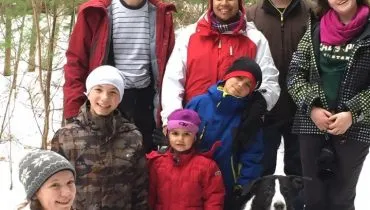 PaulaValdeornillos_CAN14 (1)