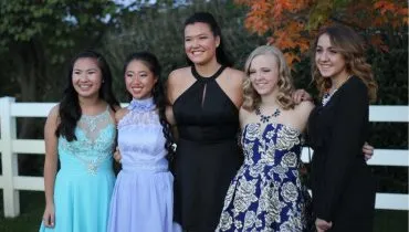 Doce, Paula – YPscNH15 USA (3)