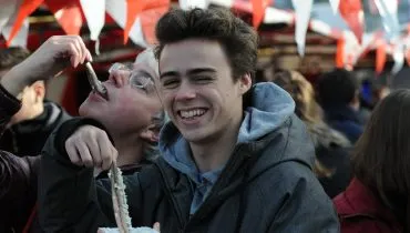 AleixTeixedo_GER14(Foto en NED)