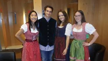 Mariana Velez, YPscNH16 GER informe octubre (4)