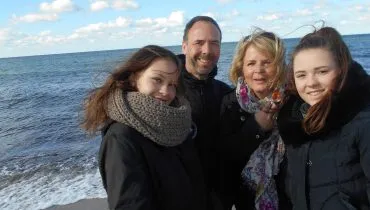 Mariana Velez, YPscNH16 GER informe octubre (5)