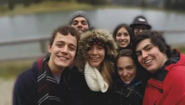 Austria-02