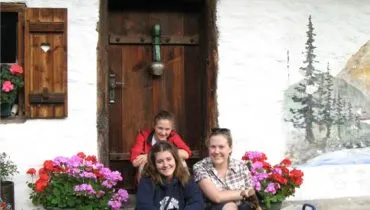 Delgado Correa, Marina ESP TRecNH14 AUT (3)