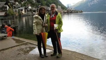 Delgado Correa, Marina ESP TRecNH14 AUT (4)