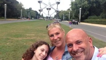 Lydia Ledesma, TRecNH16 BFR Informe octubre (3)