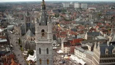 Medion   DIGITAL CAMERA