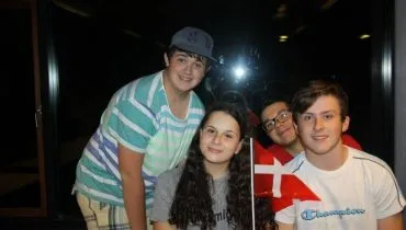 NataliaVallve_DEN’14 (1)