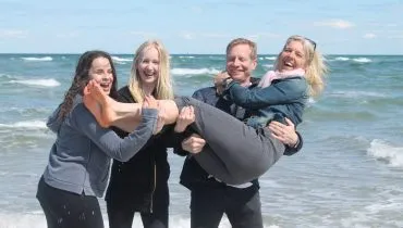 NataliaVallve_DEN14_ (5)