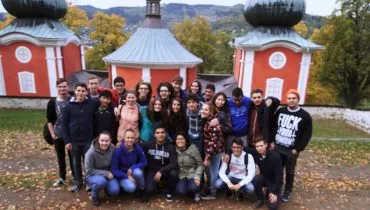 Murga, David – YPscNH15 SVK (1)