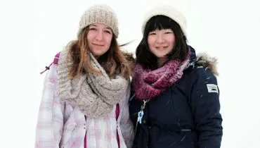 CatalinaGomez_FIN14 (5)