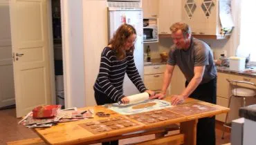 CatalinaGomez_FIN14 (7)