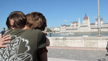 Vitoria Oliveira YPscNH15 HUN  (1)