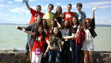 Borrell Pozo, Julia ESP YPscNH14 HUN_Foto 1