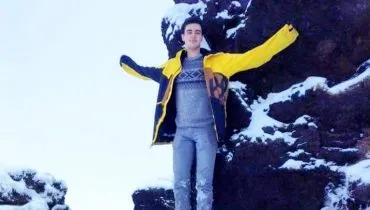 Jimenez, Didac ISL whatsapp marzo16 (7)