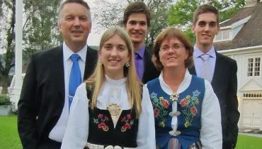 Belles, Albert – YPscNH13 NOR (12)