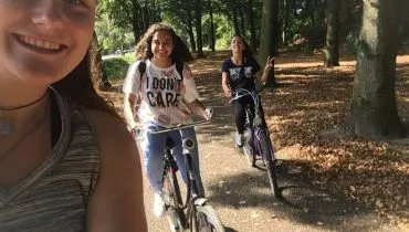 Violeta Germana YPscNH16 NED informe octubre (1)