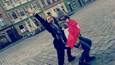 Borrell, Laia – YPscNH16 POL (2)