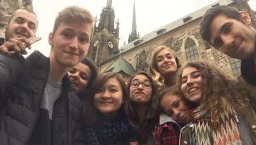 Noa Moratonas, YPscNH16 CZE Informe octubre (1)