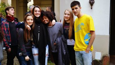 Terán Menendez, Raul ESP YPscNH15 SRB_Foto 2