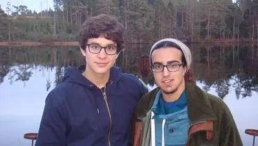 Eduardo Acha SWE14 (2)