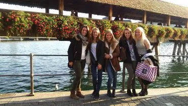 InmaNovella_SUI14 (6)