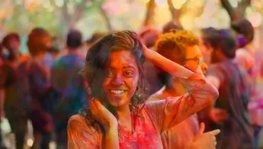 programa-ingles-india-AFS