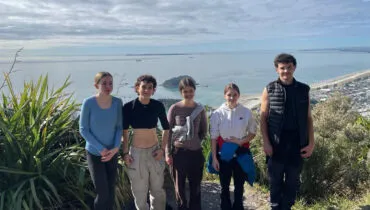 Imagen destacada Nueva Zelanda