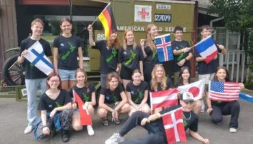 NZL