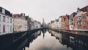 libby-penner-oCIat8vWkEk-unsplash