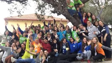 EV2016 (44)