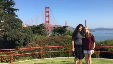 Julia-Ferrer-YPscNH17-USA-oct-3