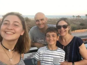 Eva-Devleeschauwer-TRecNH18-BFR-7