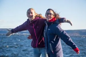 Elena-Corrales-YPscNH17-NOR-oct-17-6