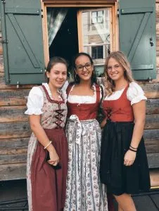 Andrea-Miquel-YPscNH18-AUT-informe-octubre-1