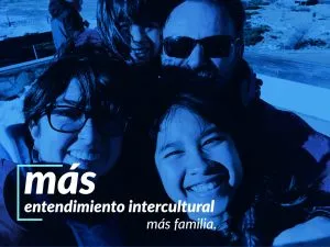 Mas-entendimiento-AFS