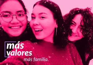 Mas-valores-AFS