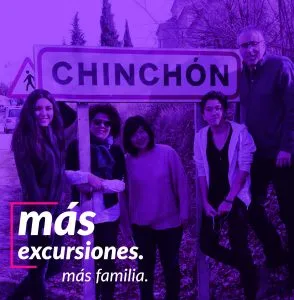 Mas-excursiones-AFS