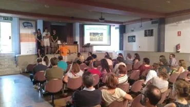 SI-BCN-29-sept-2