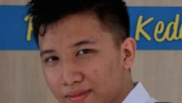 Adrian AFS