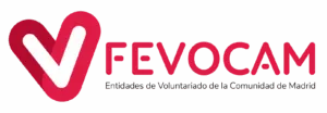 FEVOCAM Entidades de Voluntariado de la Comunidad de Madrid