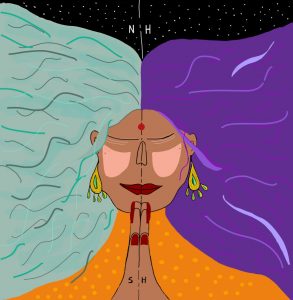 Carolina Pérez Campos Sketch1