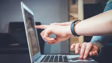 Red de aprendizaje online AFS