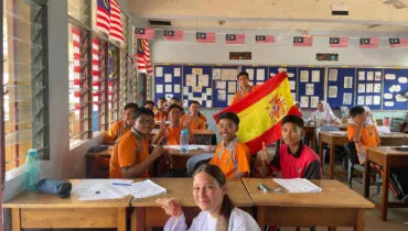 0A0B3FB6-EBD8-4D1E-8449-7DAD3B52C564